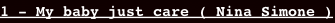 shapeimage_2_link_0