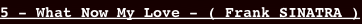 shapeimage_2_link_4